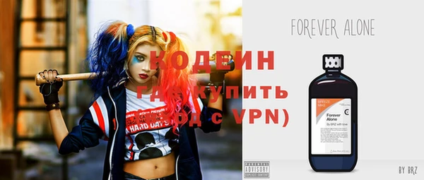 мдпв Ладушкин