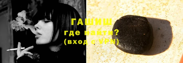 мдпв Ладушкин