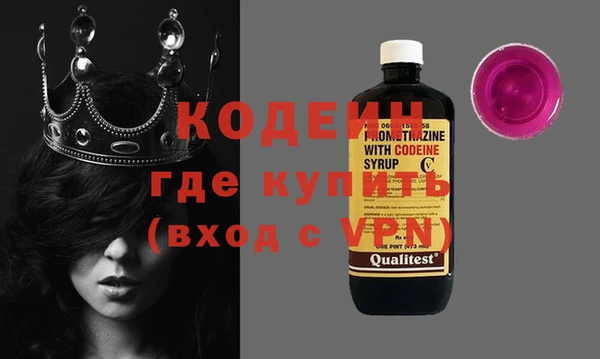 мдпв Ладушкин