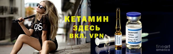 мдпв Ладушкин