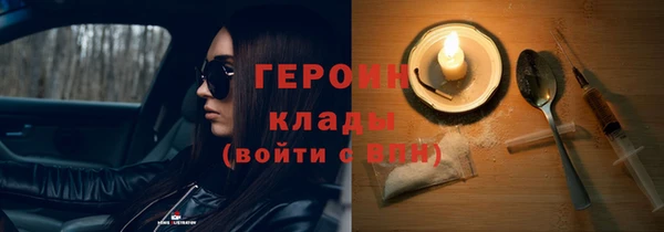 мдпв Ладушкин