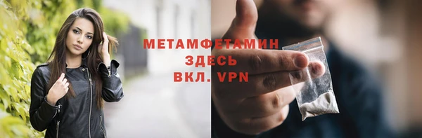 мдпв Ладушкин