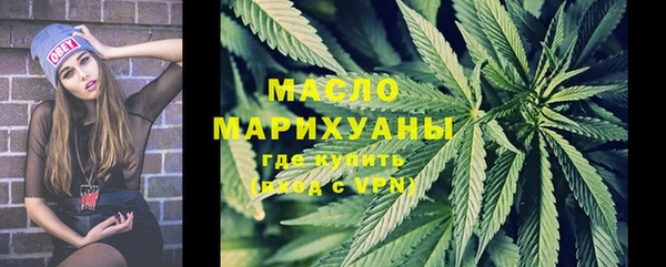 мдпв Ладушкин