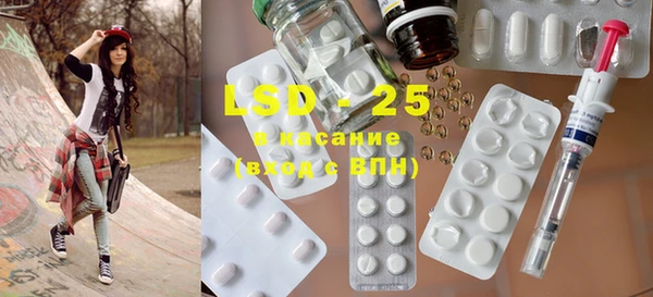 мдпв Ладушкин