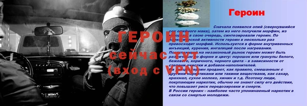 мдпв Ладушкин