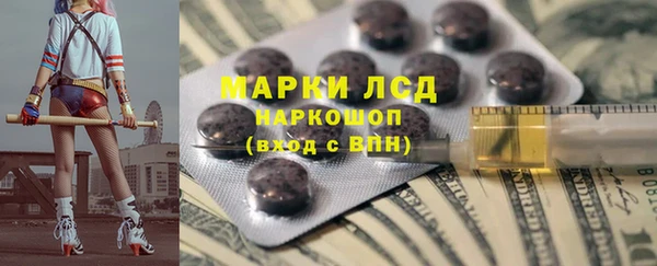 мдпв Ладушкин
